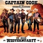 Captain Cook und Seine Singenden Saxophone - Die Grosse Westernparty