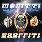 MC Fitti - Graffiti