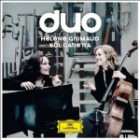 Helene Grimaud & Sol Gabetta - Duo