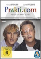 Prakti.com UNRATED