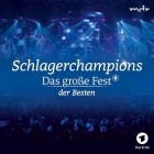 Schlager Champions 2018 - Das große Fest der Besten Release: VA_-_Schlagerchampions_2018-NoGroup