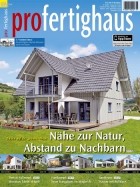 profertighaus 05-06/2014