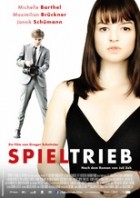 Spieltrieb