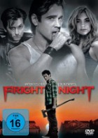 Fright Night 