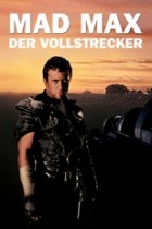 Mad Max 2 - Der Vollstrecker