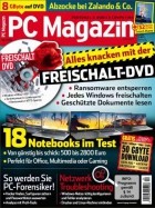 PC Magazin 12/2018