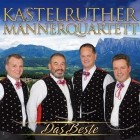 Kastelruther Maennerquartett - Das Beste