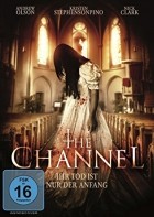 The Channel - Ihr Tod ist nur der Anfang