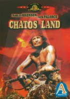 Chatos Land