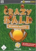 Crazy Balls