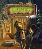 Hiddenverse - The Iron Tower