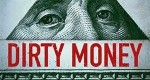 Dirty Money - Teure Medizin