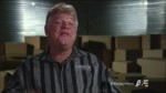 Storage Wars Die Geschaeftemacher S04E11 Die Truhe 