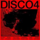 Health - disco4 :: part i