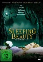 The Legend of Sleeping Beauty