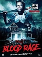 Blood Rage