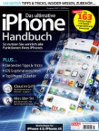 Das ultimative iPhone Handbuch - Ausgabe 2012