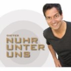 Dieter Nuhr - Nuhr Unter Uns