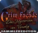 Grim Facade - Das Mysterium von Venedig - Sammleredition