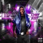 Chief Keef - The Leek Vol.2