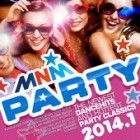 MNM Party 2014.1