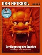 Der SPIEGEL 04/2021