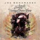 Joe Bonamassa - An Acoustic Evening at the Vienna Opera