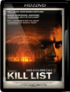 Kill List