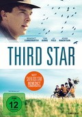 Third Star