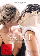 Sadie - Dunkle Begierde