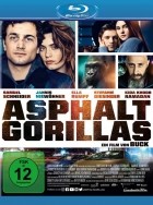 Asphaltgorillas