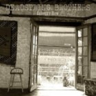 Deadstring Brothers - Cannery Row