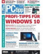 PC Tipp 11/2017