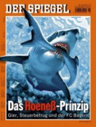 Der SPIEGEL 18/2013