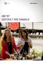 Abi '97 - gefühlt wie damals