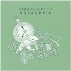 Knuckle Puck - Copacetic