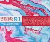 Serious Beats 91