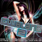 Clubland Vol.2