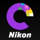 Nikon Capture NX-D v1.5.2