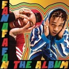 Chris Brown & Tyga - Fan Of A Fan-The Album (Deluxe Edition)