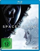 Spacewalker