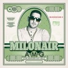 Milonair - AMG