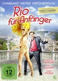 Rio fuer Anfänger