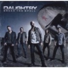 Daughtry - Break The Spell