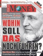 Focus Money 09/2016