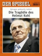 Der Spiegel 39/2012