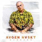 Olexesh - Augen Husky