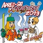 Apres Ski Megaparty 2019 - The Opening!