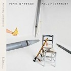 Paul McCartney - Pipes Of Peace (Remastered)