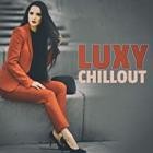 Luxy Chillout